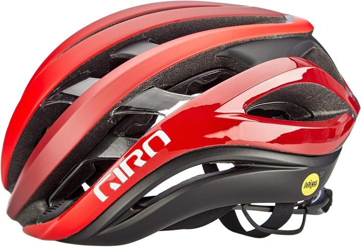 Image du produit Giro Aether Spherical MIPS (51 - 55 cm)