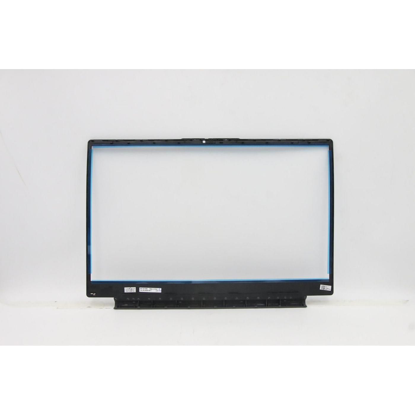 Lenovo LCD Bezel L 82NX IG, Notebook Ersatzteile