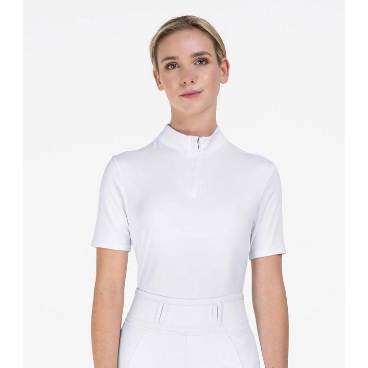 Image du produit ELT Basic (XXS)