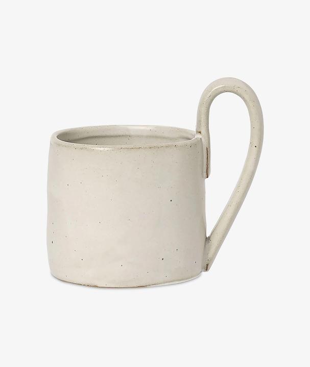 Produktbild Ferm Living Flow (360 ml, 1 x)