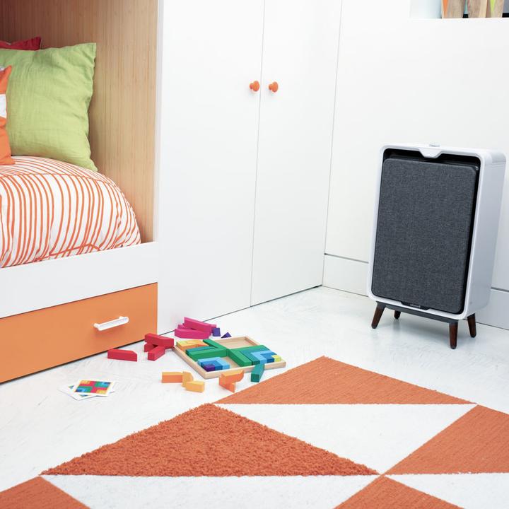 Produktbild Bissell Air 320 (158 m²)