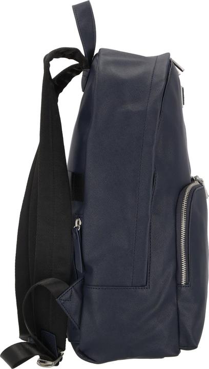 Produktbild Guess Milano Daypack 41 cm Laptopfach (11 l)
