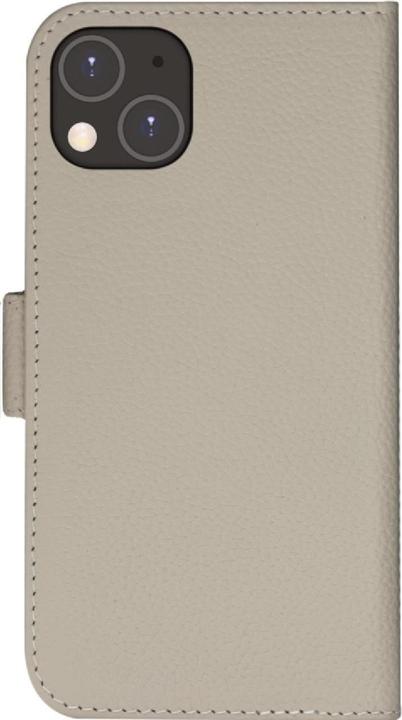 Productafbeelding dbramante1928 New York - iPhone 14 Max - Zandduin (Apple iPhone 14 Plus)