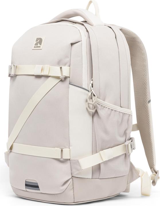 Produktbild Audetic Cosmo (21 l)