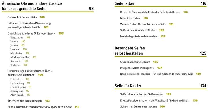 Produktbild Verlag