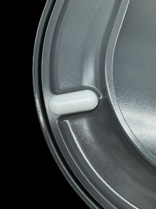 Immagine prodotto Relaxdays Coperchio WC