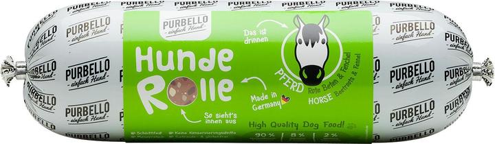 hunde sofa Premium Hundesofa – tier-herzen main image 0
