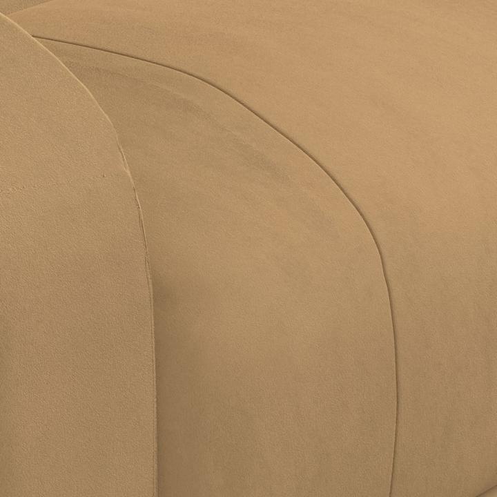 Actual product image vidaXL Alaxis