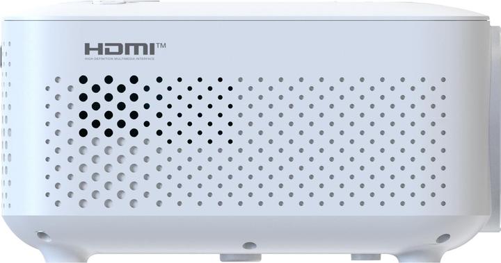 Productafbeelding Philips Neopix 100 videoprojector (WVGA, 80 lm, 1.47:1)