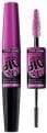 Immagine prodotto Maybelline New York Volum Express Big Eyes Rebel Black Mascara 5.1 + 4.6ml