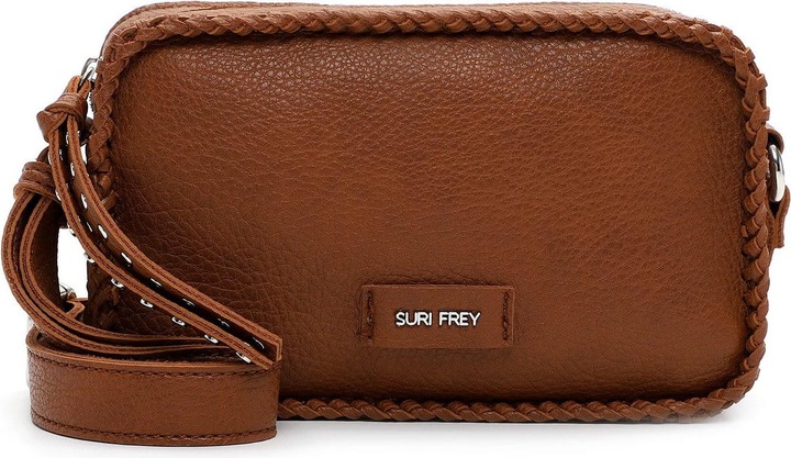 Produktbild Suri Frey Umhängetasche SFY Franzy