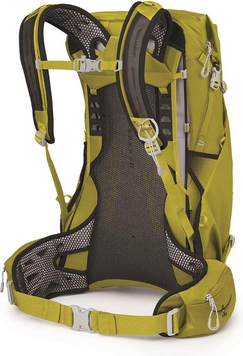Produktbild Osprey Downburst 26L (26 l)