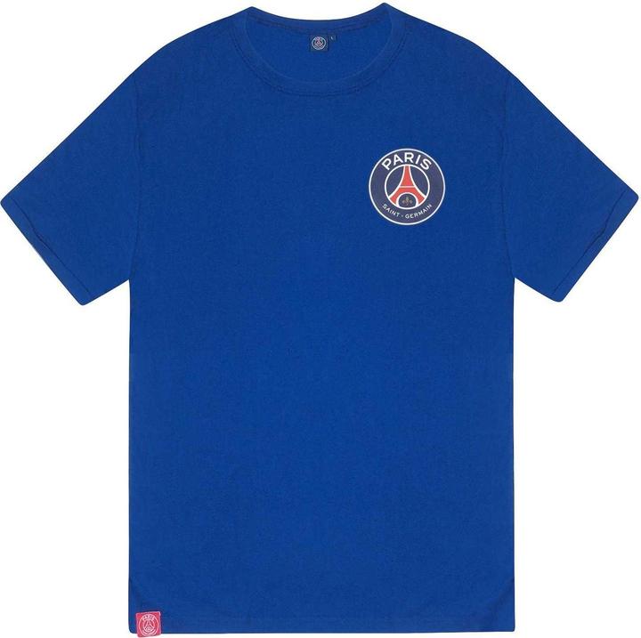 Image du produit Paris Saint Germain - Ensemble de pyjama - Homme (L)