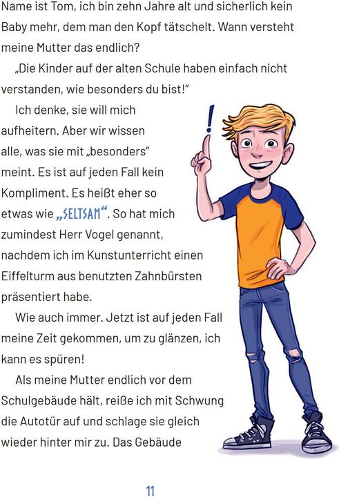 Image du produit Walker:Plötzlich göttlich! (Allemand, Lucy K. Walker, 2024)