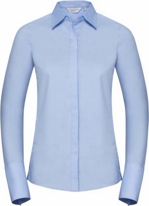 Immagine prodotto Russell Camicetta stretch Camicetta da lavoro (S)