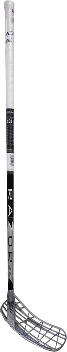 Immagine prodotto Exel Rasoio (101 cm, A destra)