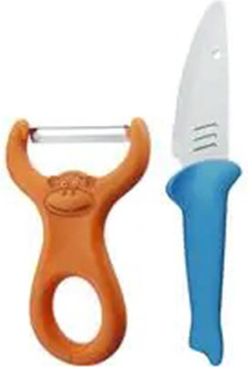 Actual product image WMF Willy Mia Fred