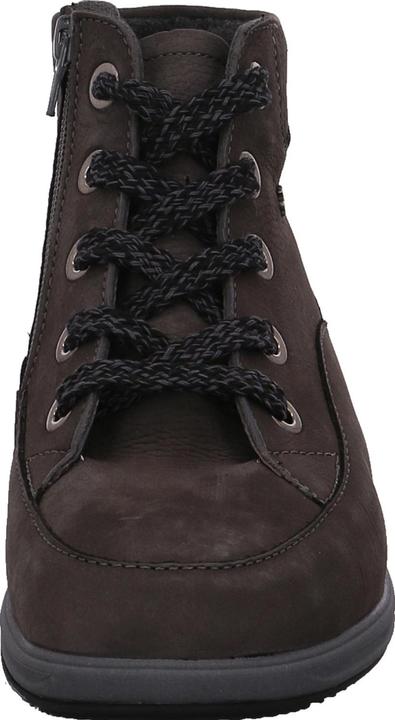 Image du produit Finn Comfort Parsenn (38)