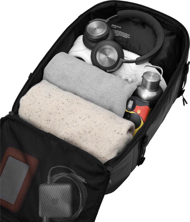 Produktbild D_b_ The Ramverk Pro Backpack (32 l)