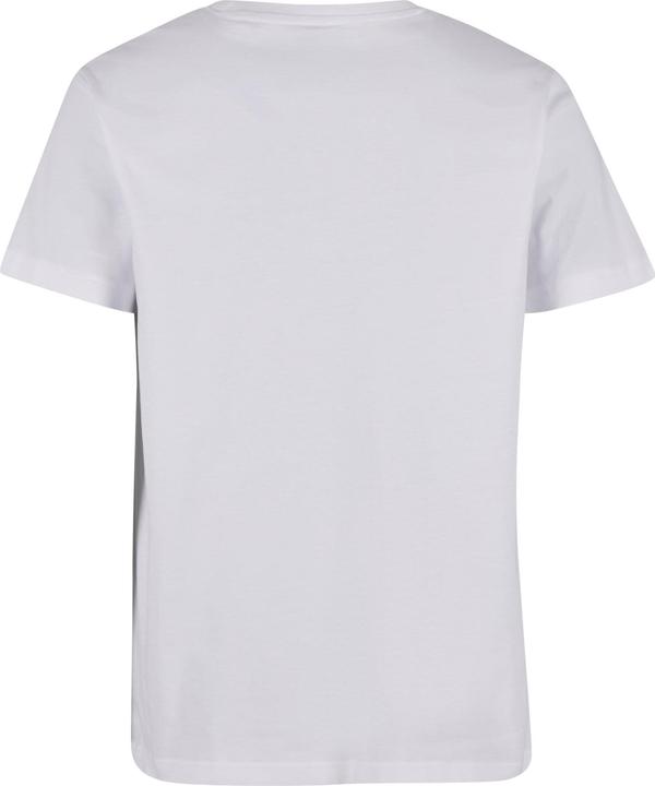 Image du produit Mister Tee MisterTee La Zone Tee - 193621 (M)