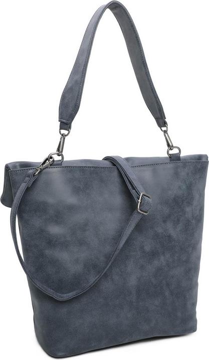 Immagine prodotto Fritzi aus Preußen Vintage Roja01 Tote