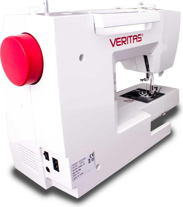 Produktbild Veritas Marion