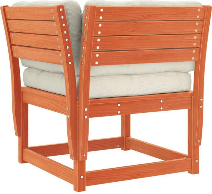 Produktbild vidaXL Gemma