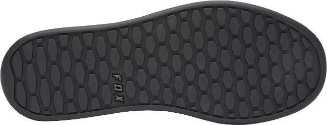 Produktbild Fox Union Canvas Mid Shoe (46)
