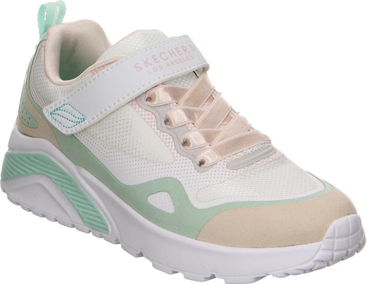 Image du produit Skechers 310477L (27)