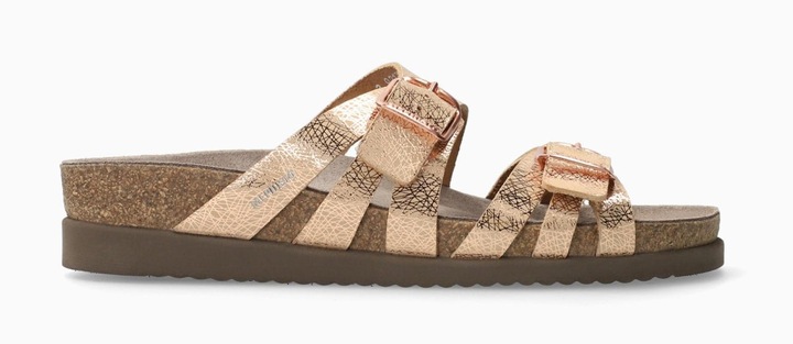 Actual product image Mephisto Helisa (36)