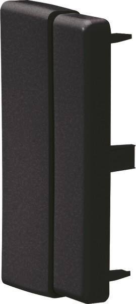 Image du produit Hager LFF6011069011