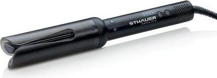 Image du produit XanitaliaPro Fer à friser automatique Air Curler Pro