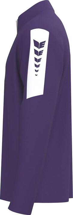 Produktbild Erima INTRO Training Jacket (S)