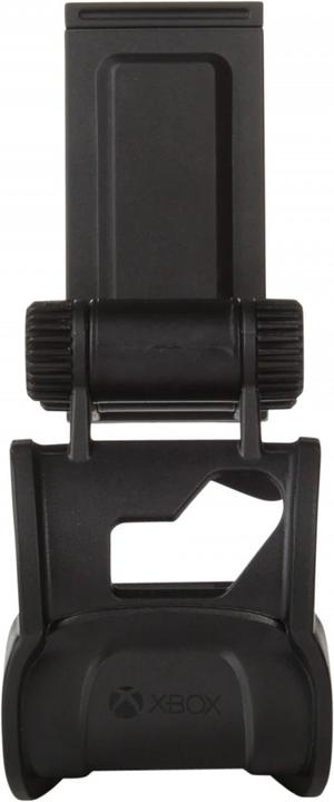 Image du produit PowerA Moga clip (Xbox One X, Xbox One S, Xbox Series S, Xbox Series X)