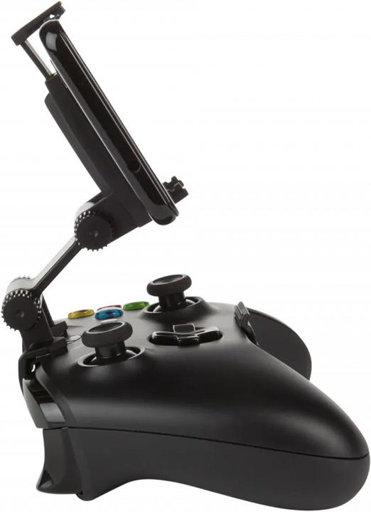Image du produit PowerA Moga clip (Xbox One X, Xbox One S, Xbox Series S, Xbox Series X)