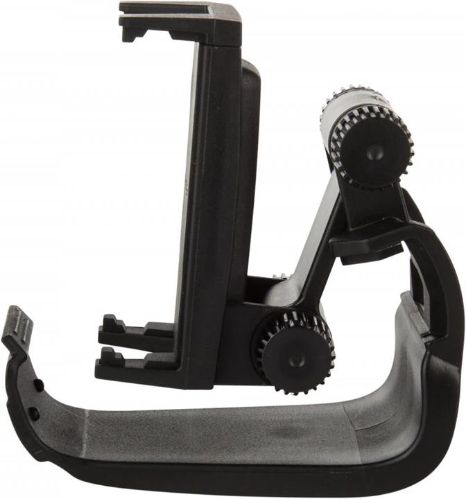 Image du produit PowerA Moga clip (Xbox One X, Xbox One S, Xbox Series S, Xbox Series X)