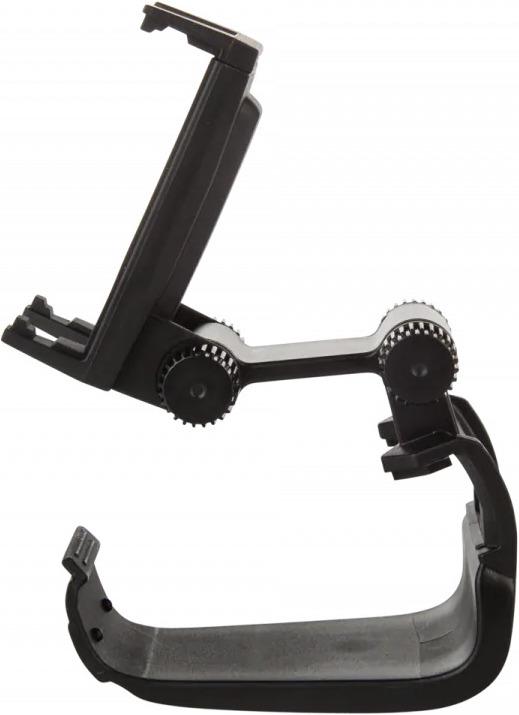 Image du produit PowerA Moga clip (Xbox One X, Xbox One S, Xbox Series S, Xbox Series X)