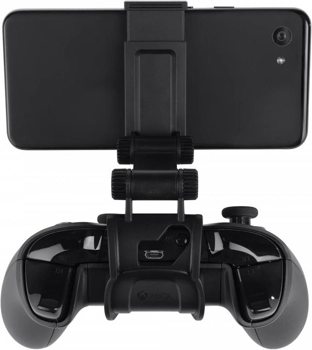 PowerA Moga clip (Xbox One X, Xbox One S, Xbox Series S, Xbox Series X)