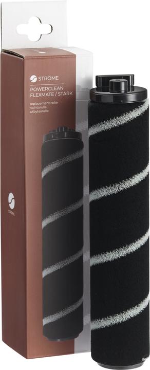 Produktbild Ströme PowerClean Flexmate/Stark replacement roller
