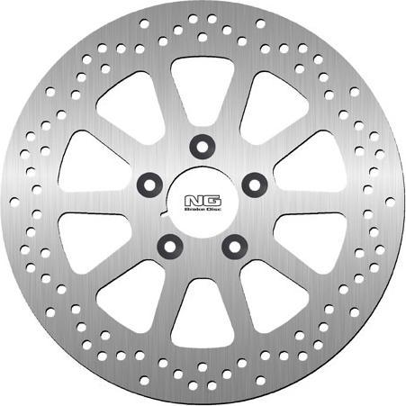 Immagine prodotto NG Brake Disc DIS1527 (300 mm)