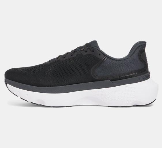 Produktbild Under Armour UA Infinite Pro 2 (43)
