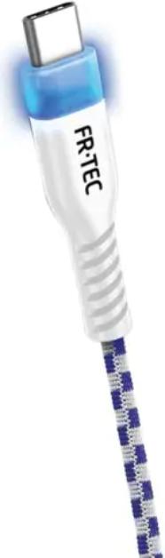 Produktbild Blade USB-C Cable Premium (3 m, USB 2.0)