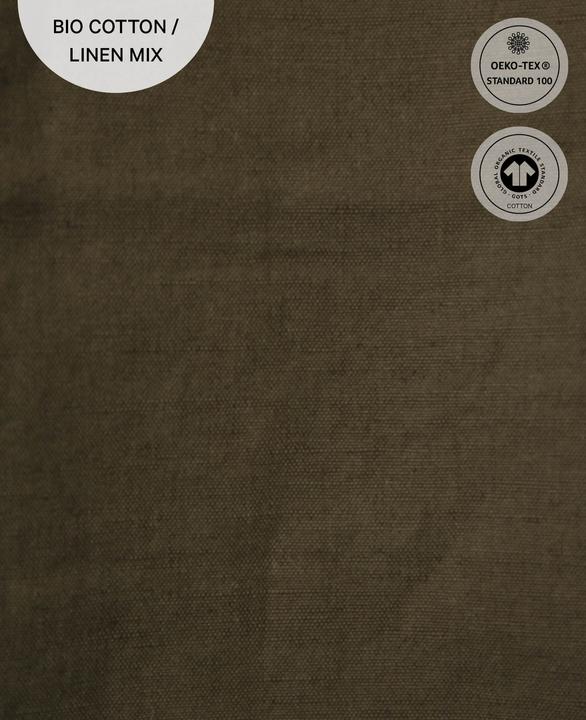 Produktbild Esmée Küchentuch (45 x 70 cm)