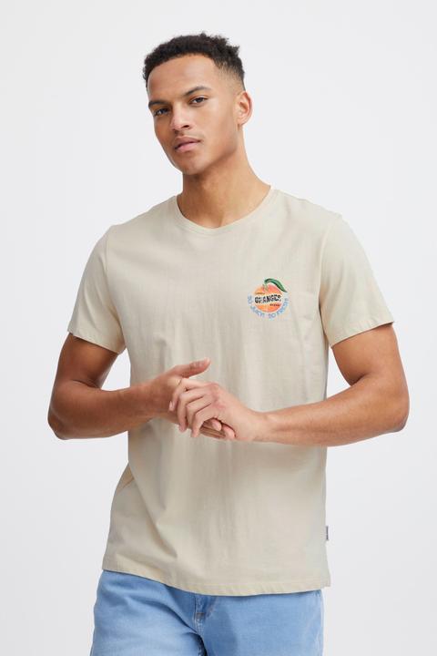 Image du produit Blend BHTee 20717039 (XL)