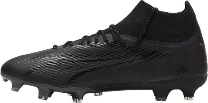 Immagine prodotto Puma Ultra Pro Fg/Ag (39)