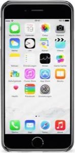 Immagine prodotto Artwizz Custodia in pelle (Apple iPhone 6s, Apple iPhone 6)
