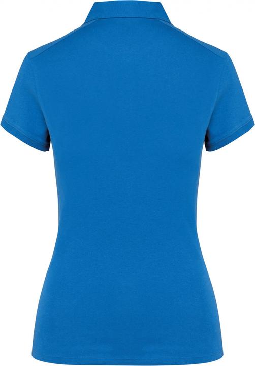 Immagine prodotto Kariban Polo donna in jersey (XL)