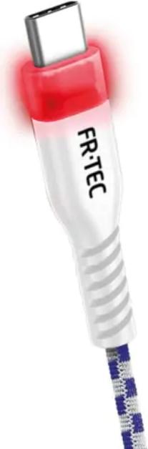 Produktbild Blade USB-C Cable Premium (3 m, USB 2.0)