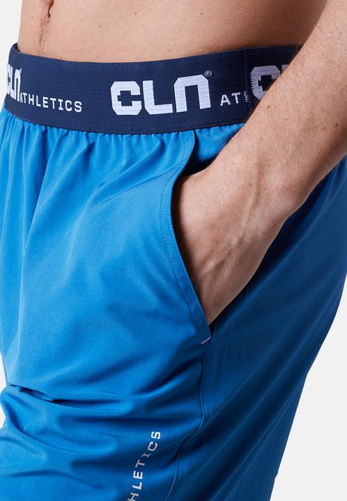 Actual product image CLN Athletics Dino (S)