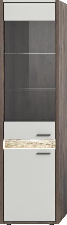 Xonox Home Falcona